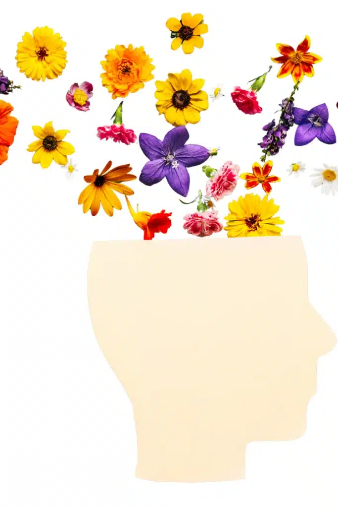 Integrative Psychiatry: Caring for the Whole You