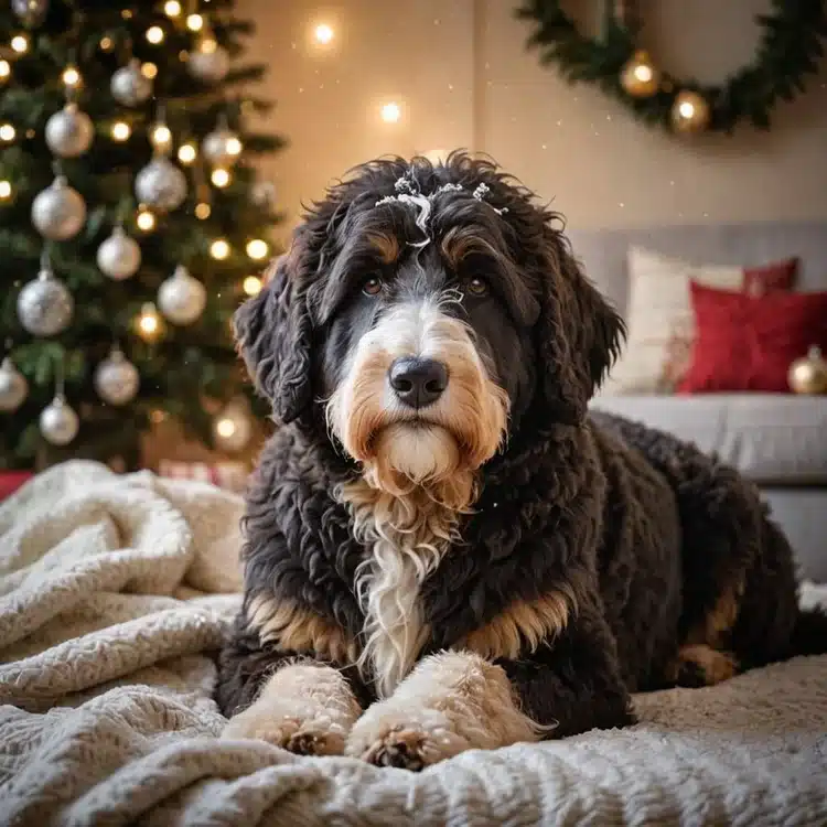 Post-Holiday Blues and Mental Health